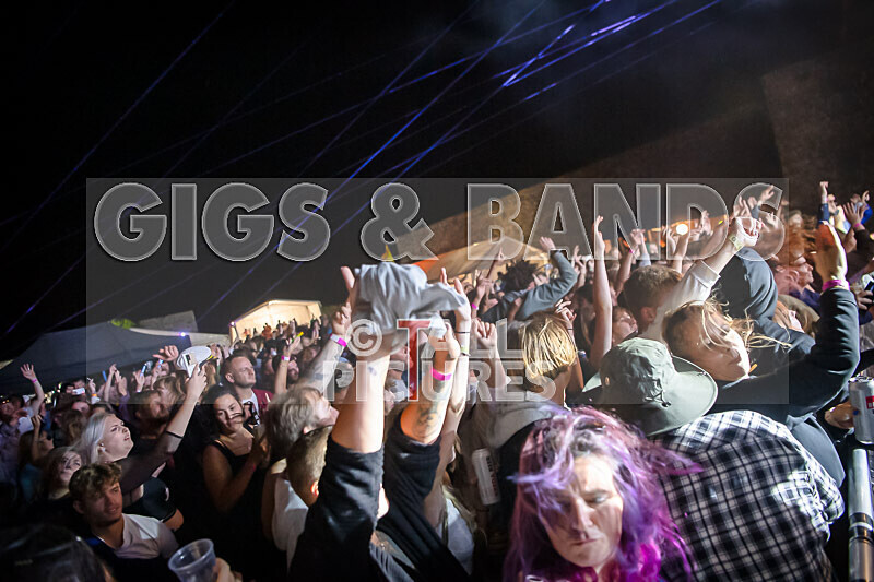 Vale Earth Fair 2022_The Scene-95 - VALE EARTH FAIR 2022_THE SCENE