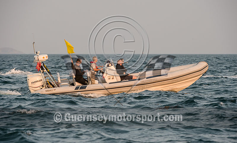 Powerboat Racing_09-09-2014-1 - UIM WORLD CHAMPIONSHIP SUPPORT RACE