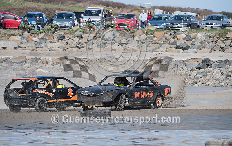 Autocross_27-03-2016-83 - AUTO-X 27-03-2016