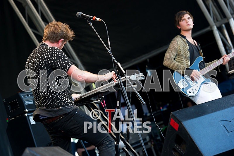 Fenech-Soler-9 - FENECH-SOLER