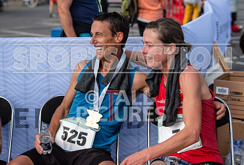 Butterfield Half Marathon 2021-66 - BUTTERFIELD HALF MARATHON 2021