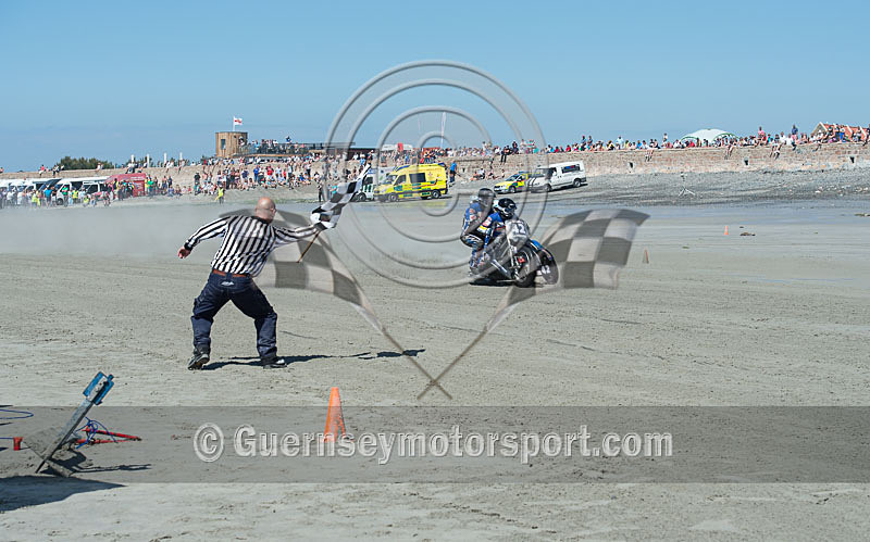 Sand Ace_2014_The Atmosphere-96 - BRITISH SAND ACE - THE ATMOSPHERE - 2014