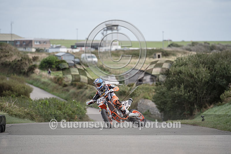 Alderney Speed Event_2016_BIKE-36 - ALDERNEY AIRPORT SPEED EVENT 2016_BIKES