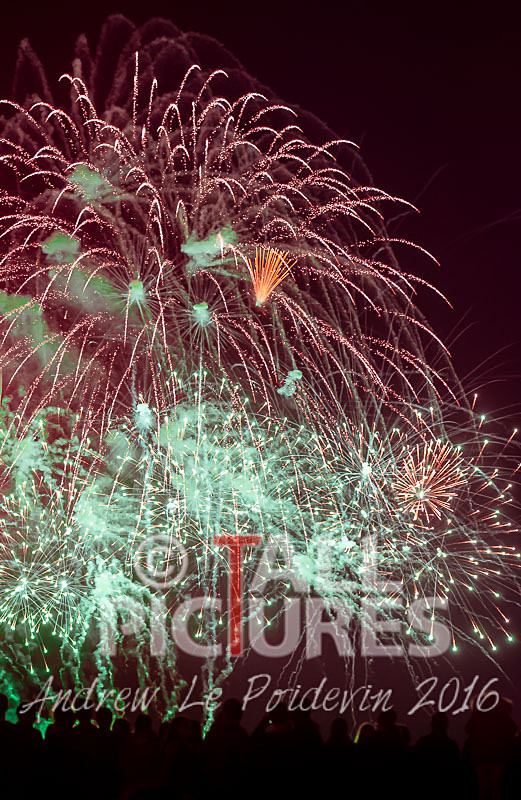 Lib Day_Fun  Fireworks-34 - FUN & FIREWORKS