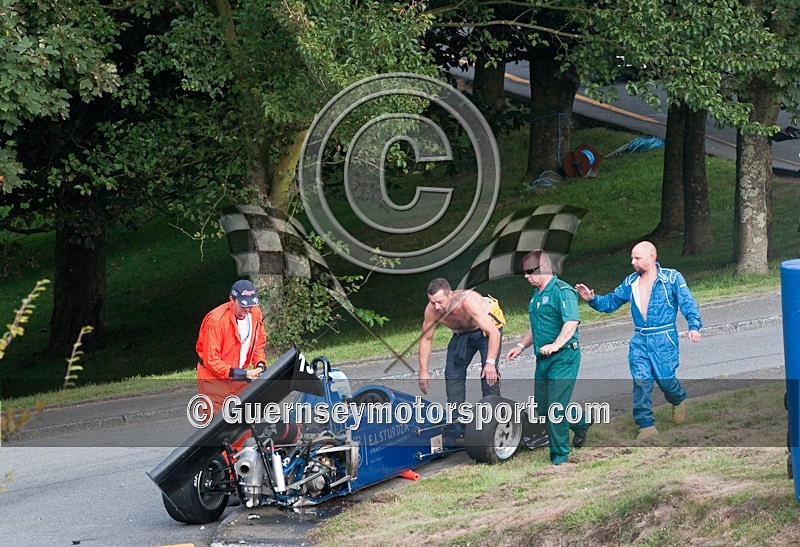 Crash-616 - CRASHES - GALLERY 4