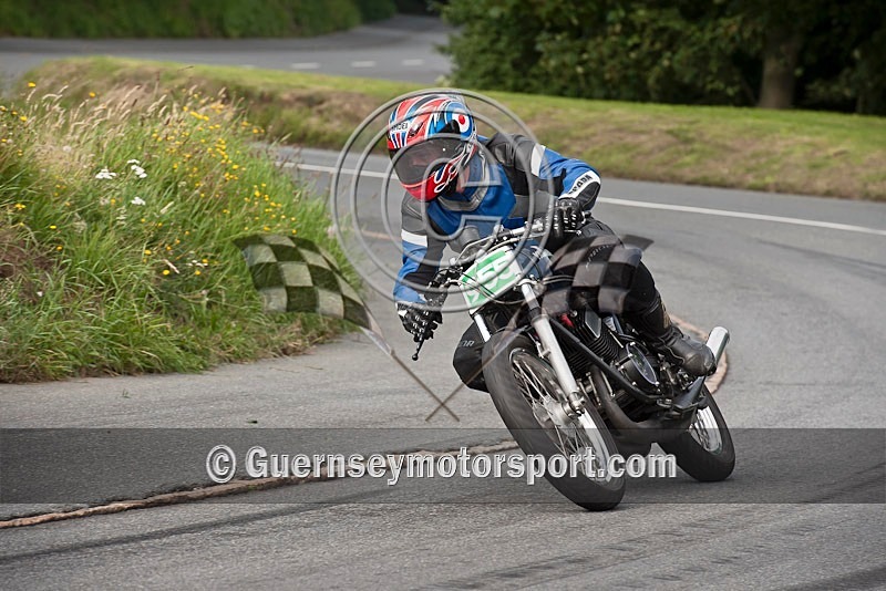 GKMC Hill_6-08-11_Bike-93 - BIKES 2011-08-06