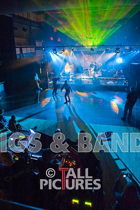 Stratosphere_RoA--5 - STRATOSPHERE