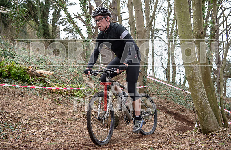 GVC 2017 MTB Winter XC_Round-3-102 - GVC MTB WINTER XC 2017_ROUND-3