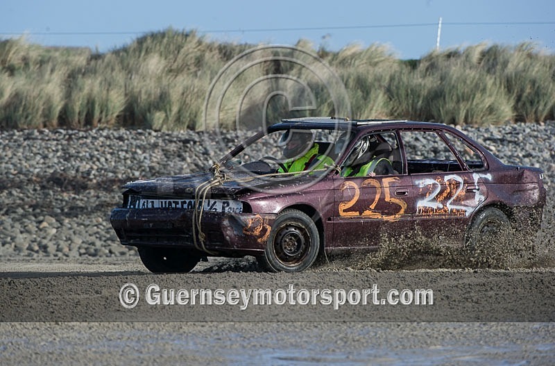Autocross_27-01-2013-81 - AUTO-X_27-01-2013