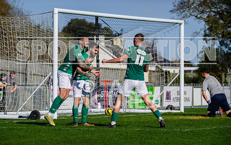 GFC v Chipstead_2023-16 - GFC v CHIPSTEAD 2023