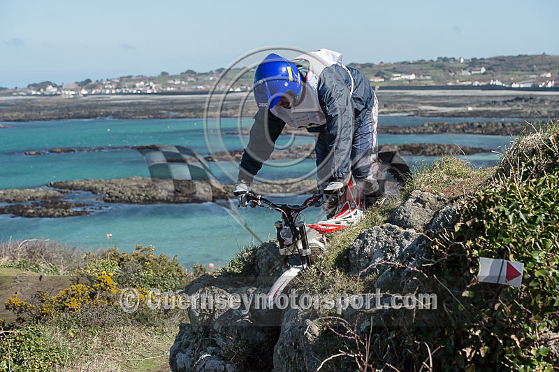 Trials_2-Day 2015-122 - 2-DAY TRIALS - 2015