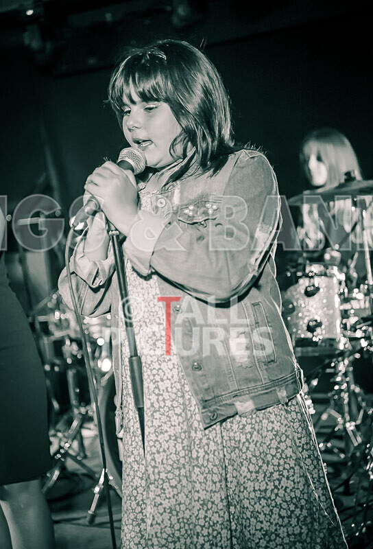 Rogue Kids-20 - ROGUE KIDS