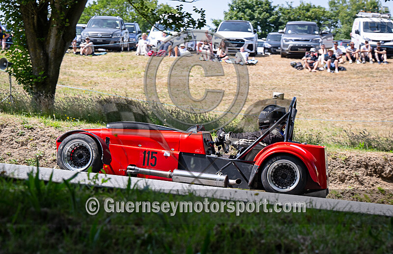 Guernsey National 2022_CAR-385 - GUERNSEY NATIONAL 2022_CARS