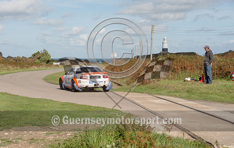 Alderney Sprint_2015_CAR-108 - ALDERNEY SPRINT 2015 - CARS