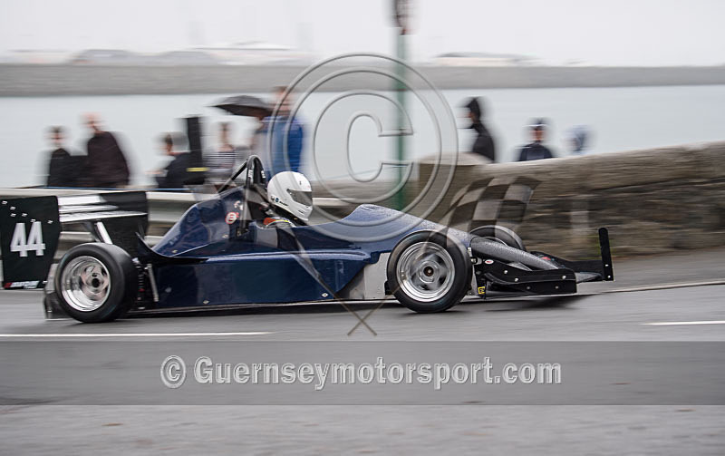 GKMC Hillclimb_29-05-2017_CAR-50 - CARS_29-05-2017