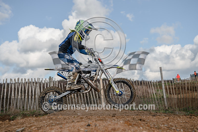 MOTO-X_2019_Round-1-37 - MOTO-X CHAMPIONSHIP 2019_ROUND-1