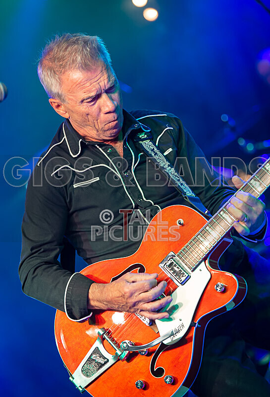 Silverados-74 - SILVERADOS