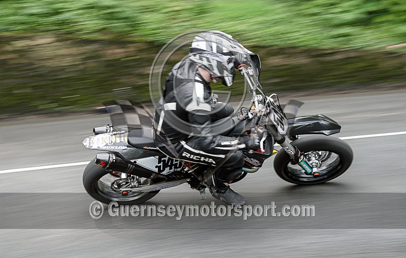 Hill Climb Bike_21-04-2014-55 - BIKES_21-04-2014