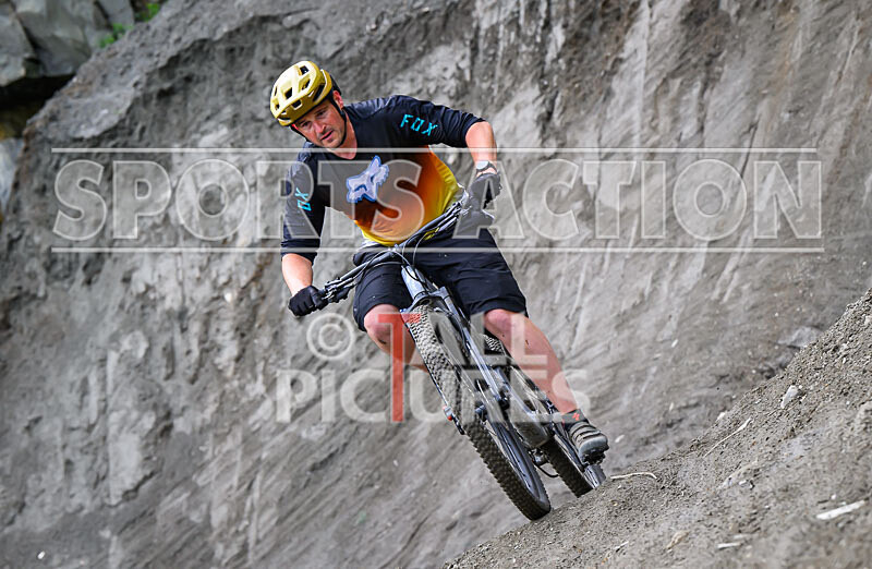 Ronez MTB Mayhem 2023-53 - RONEZ MTB MAYHEM 2023