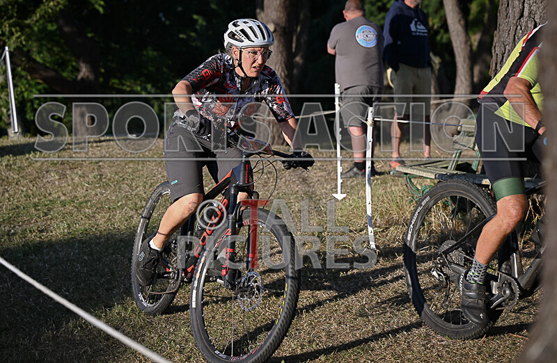Tour of Guernsey 2022_DAY-2-204 - TOUR OF GUERNSEY 2022_DAY 2
