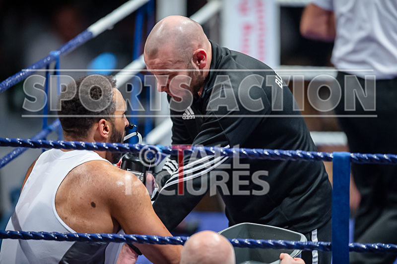 BOUT-15 - Dan Maree v Mark Gavin-34 - BOUT-15 - Dan Maree v Mark Gavin