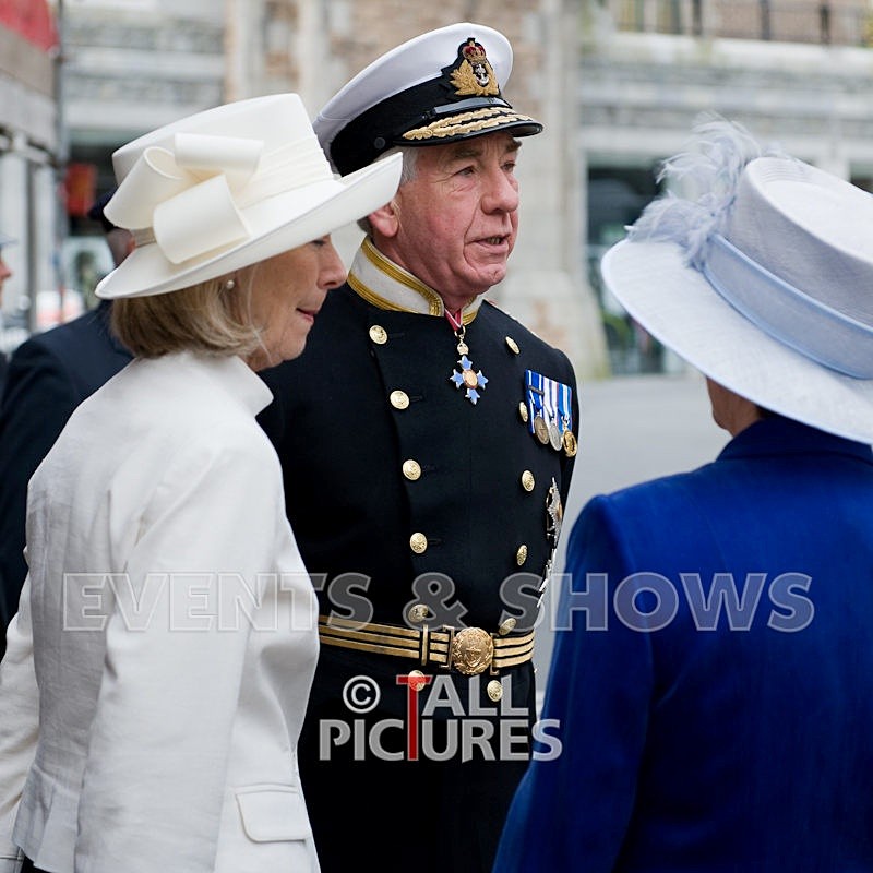 Lib Day08-24 - 2008 LIBERATION DAY CEREMONY