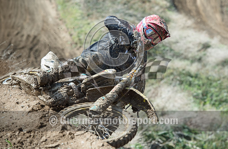Motocross_11-10-2014-33 - MOTO-X_11-10-2014