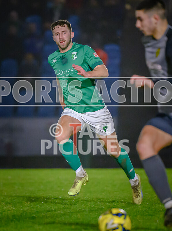 GFC v Merstham FC_08-03-2023-59 - GFC v MERSTHAM FC