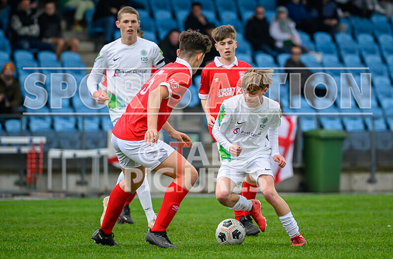 U15 Star Trophy 2023-134 - U15's STAR TROPHY 2023