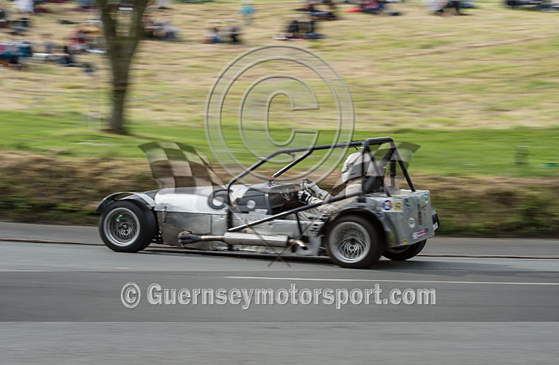 Hill Climb Car_21-04-2014-340 - CARS_21-04-2014