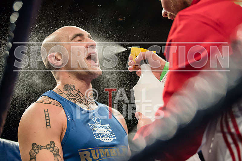 BOUT-9 Jimmy Lesbirel v Jack Ewbank-11 - BOUT-9 Jimmy Lesbirel v Jack Ewbank