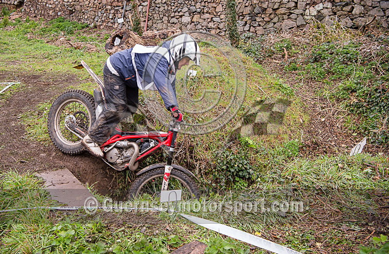 TRIALS BIKE_2-Day 2018-83 - 2-DAY TRIALS MEETING 2018