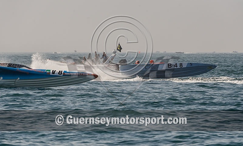 Power Boat_2012_Race-6-87 - RACE-6 ANFRE COURSE