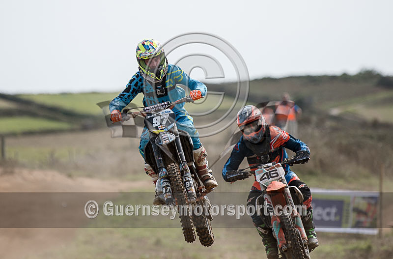 Motocross_26-08-2017-91 - MOTO-X_2-DAY 2017