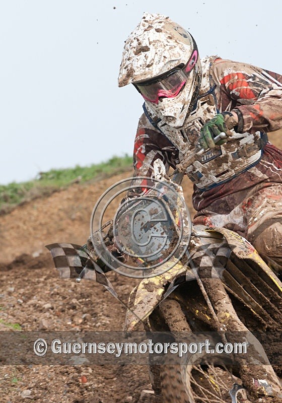 Moto-X_19-02-11-140 - MOTO-X_19-02-2011