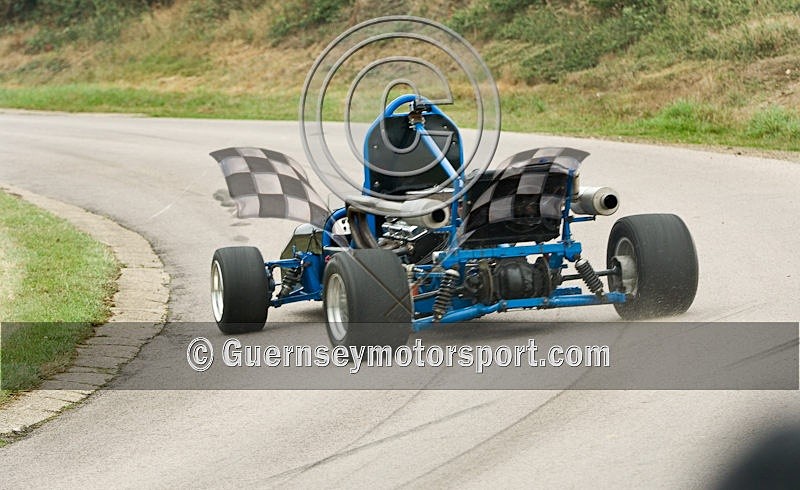 Crash-141 - CRASHES - GALLERY 1