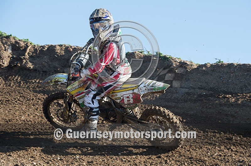 Motocross_16-02-2013-59 - MOTO-X_16-02-2013