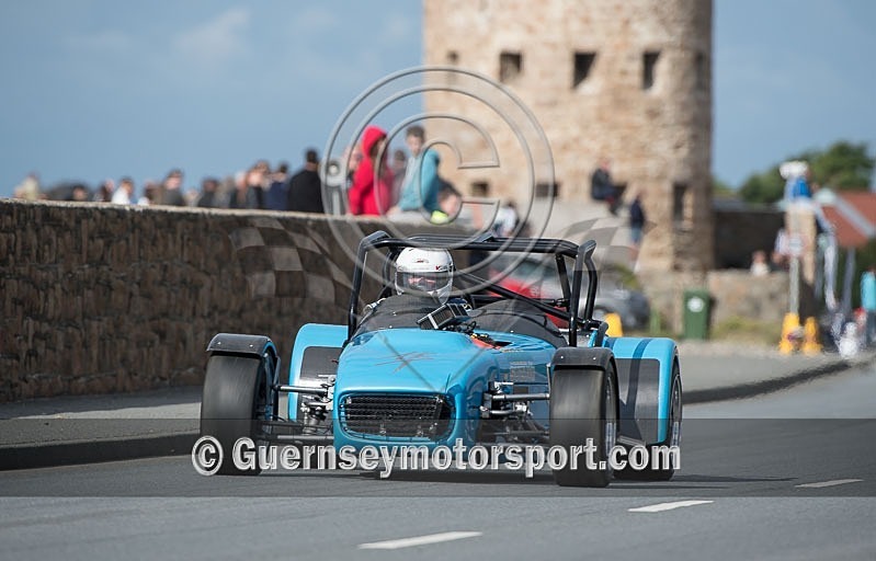 GKMC_Sprint_14-09-2013-123 - SPRINT_14-09-2013