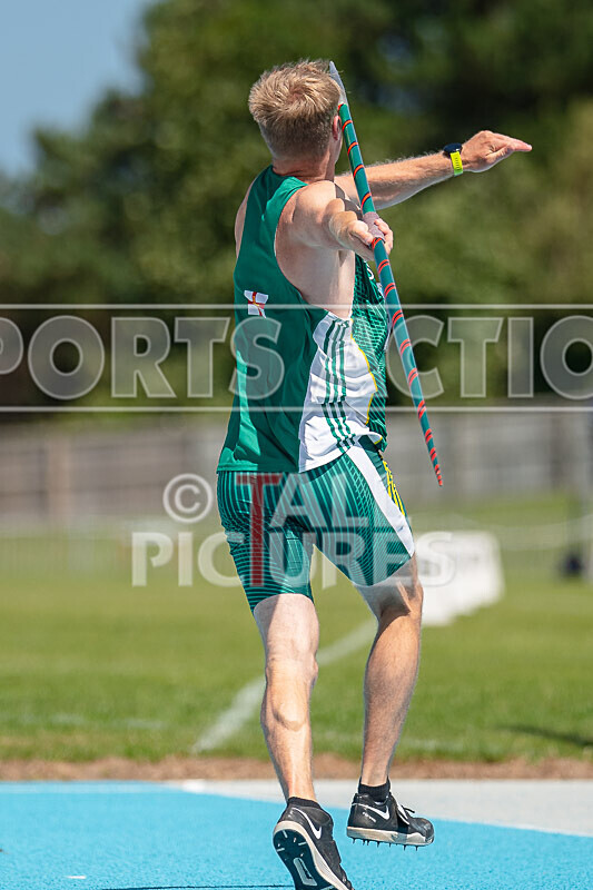 Guernsey Athletics Track Field Meet 1-10 - GUERNSEY ATHLETICS TRACK & FIELD_MEET 1