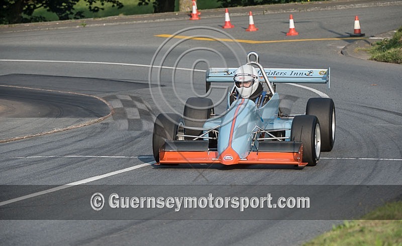 Hillclimb_Car_26-08-2013-164 - CARS_26-08-2013
