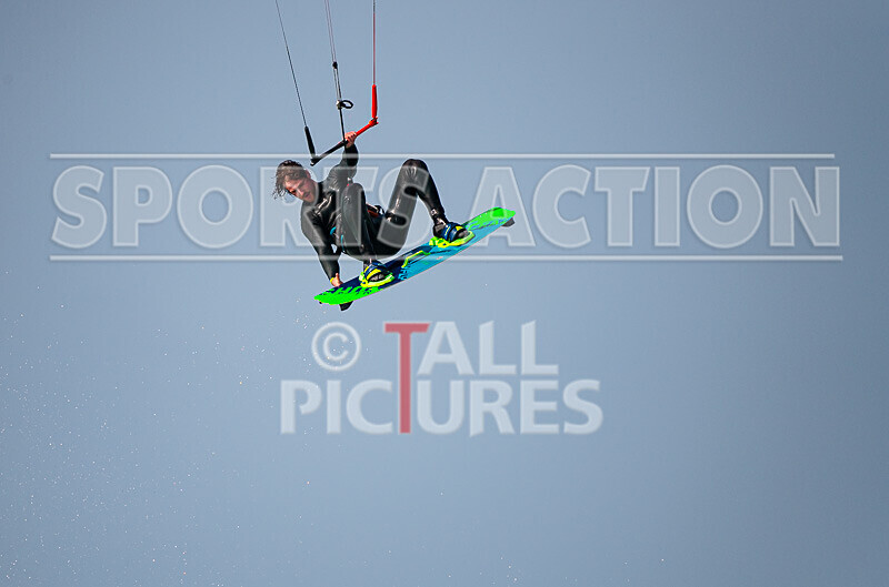 Kite Surfing_14-03-2021-92 - KITE SURFING_14-03-2021