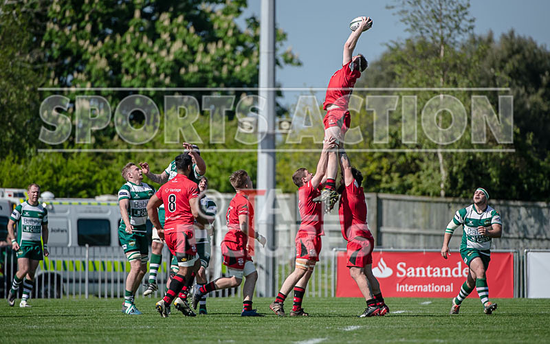 Siam Cup 2018-45 - RUGBY SIAM CUP 2018