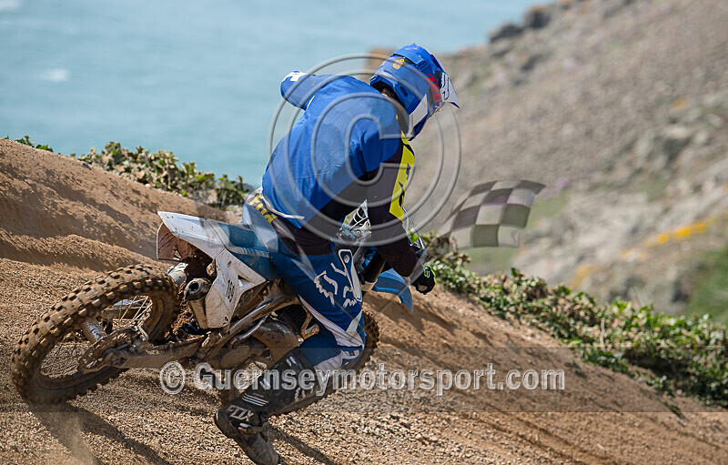 2-Day Moto-X 2021_DAY2-104 - 2-DAY MOTOCROSS_DAY-2