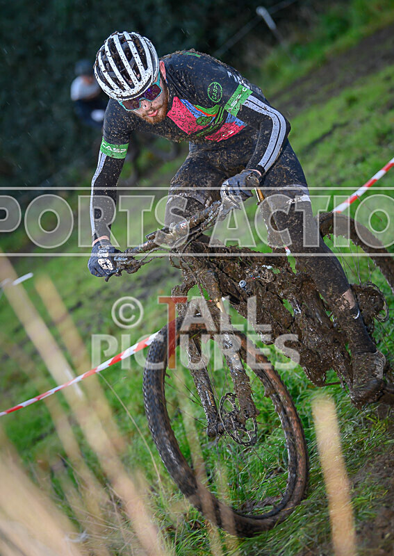 MTB Winter XC 2022_Round 2-31 - MTB WINTER 2022 XC_RACE-2