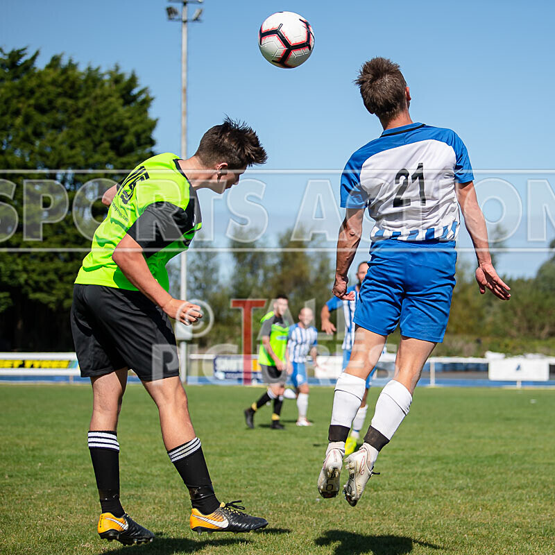 Bels v Rovers_07-09-2019-46 - BELS v ROVERS_07-09-2019