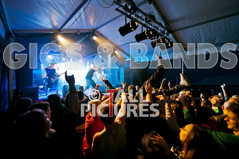 Spunge-38 - [spunge]