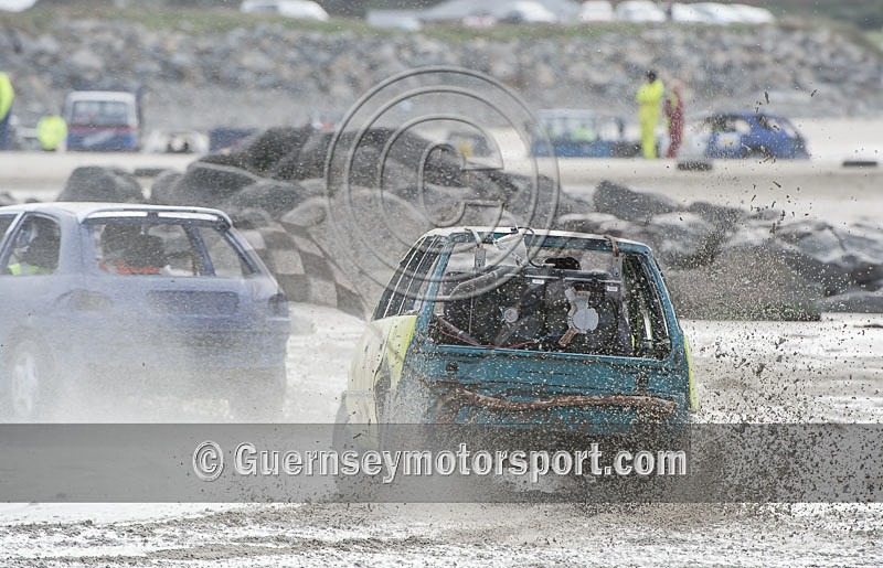 Bangers_03-11-2013-55 - AUTO-X_03-11-2013