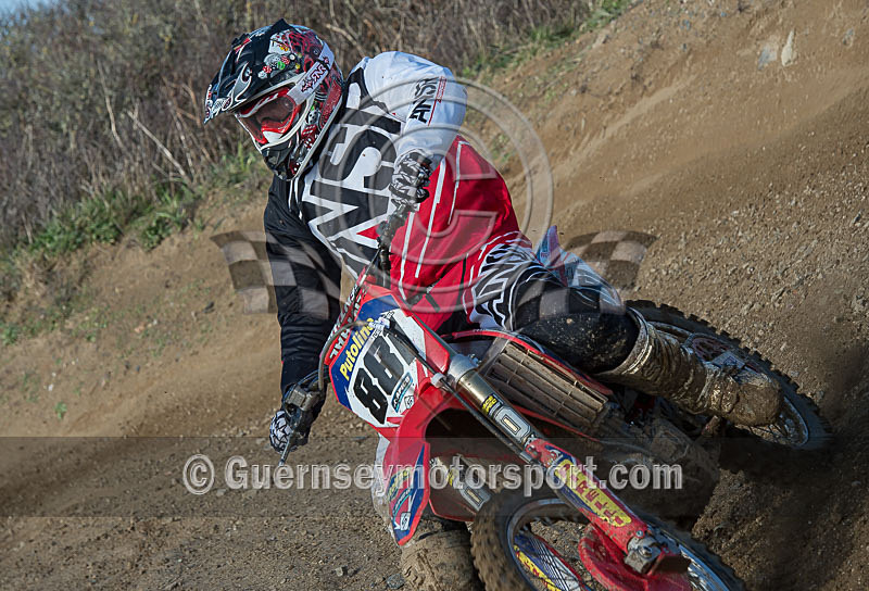 Moto-X_2015_Round-2-141 - MOTO-X_07-02-2015