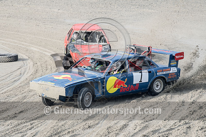 Autocross_12-02-2017-59 - AUTO-X_12-02-2017