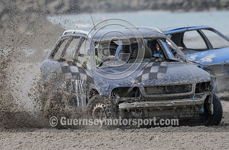 Autocross_08-05-2016-83 - AUTO-X 08-05-2016
